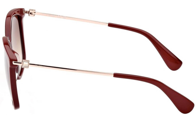 MAX MARA MM0055 - 66F - 2 - Skyoptic.ro MAX MARA MM0055 - 66F - 2