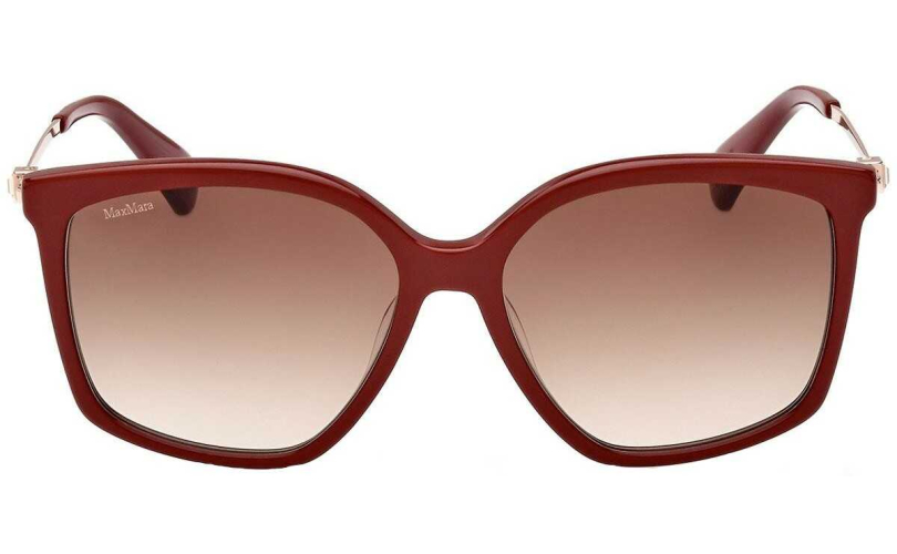 MAX MARA MM0055 - 66F - 3 - Skyoptic.ro MAX MARA MM0055 - 66F - 3