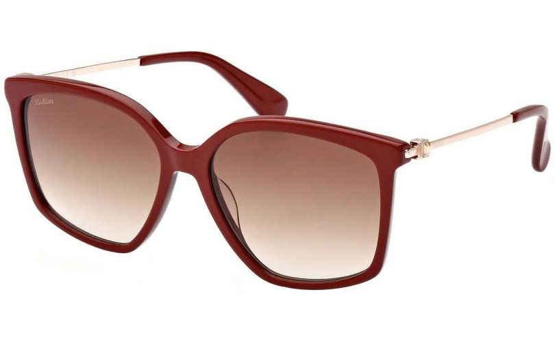 MAX MARA MM0055 - 66F - 1 - Skyoptic.ro MAX MARA MM0055 - 66F - 1