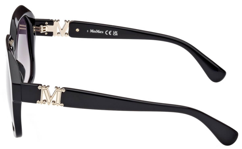 MAX MARA MM0056 - 01B - 2