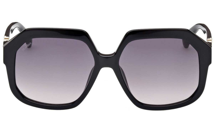 MAX MARA MM0056 - 01B - 3