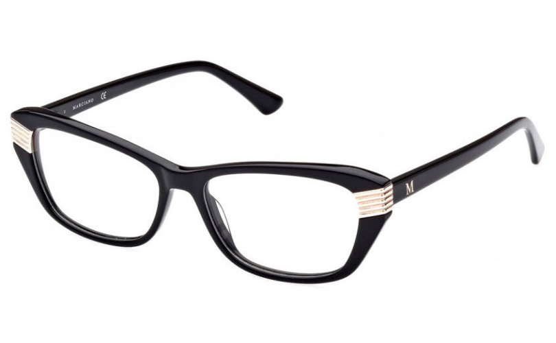 MARCIANO GM0385 - 001