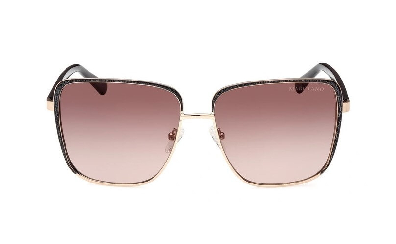 MARSIANO GM0825 - 32F - 3 - Skyoptic.ro MARSIANO GM0825 - 32F - 3