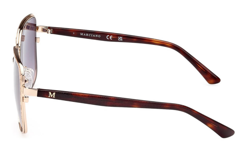 MARSIANO GM0825 - 32W - 2