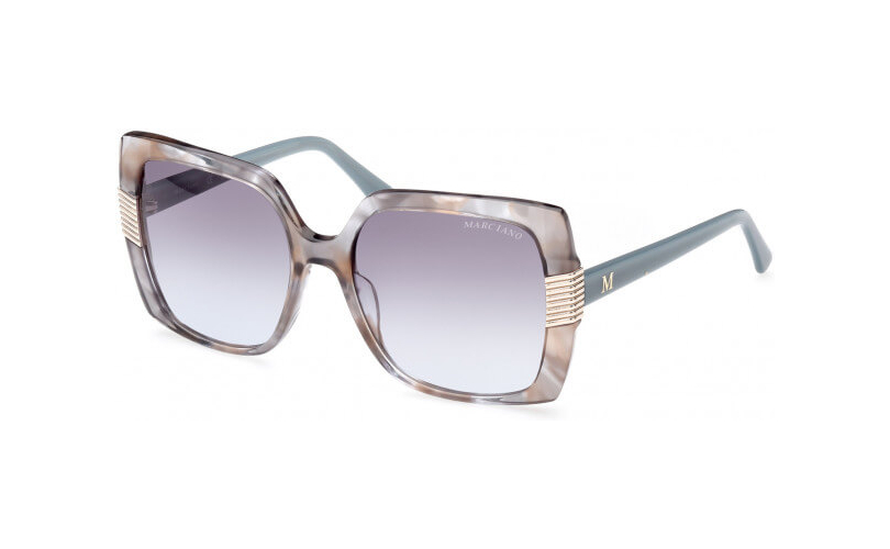 MARSIANO GM0828 - 95W - 1 - Skyoptic.ro MARSIANO GM0828 - 95W - 1