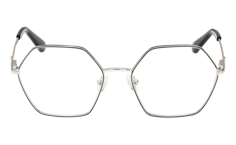 GUESS GU2934 - 005 - 3 - Skyoptic.ro GUESS GU2934 - 005 - 3