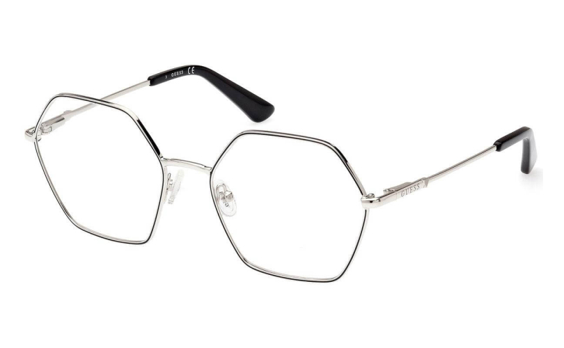 GUESS GU2934 - 005