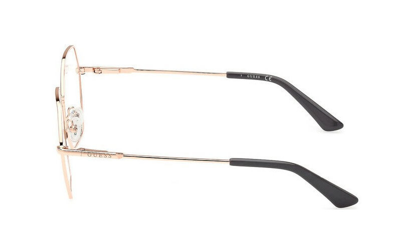 GUESS GU2934 - 028 - 2
