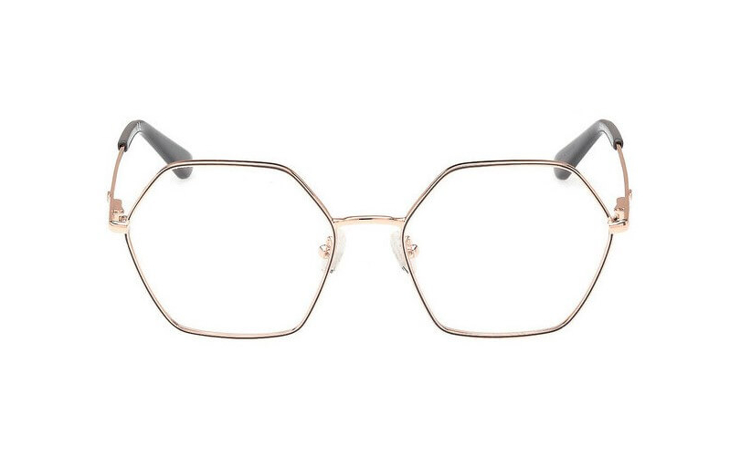 GUESS GU2934 - 028 - 3