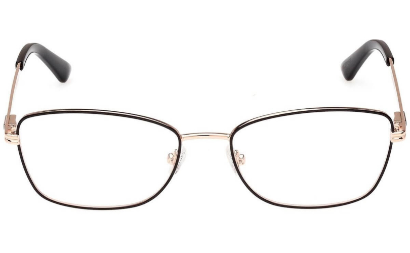 GUESS GU2940 - 001 - 3