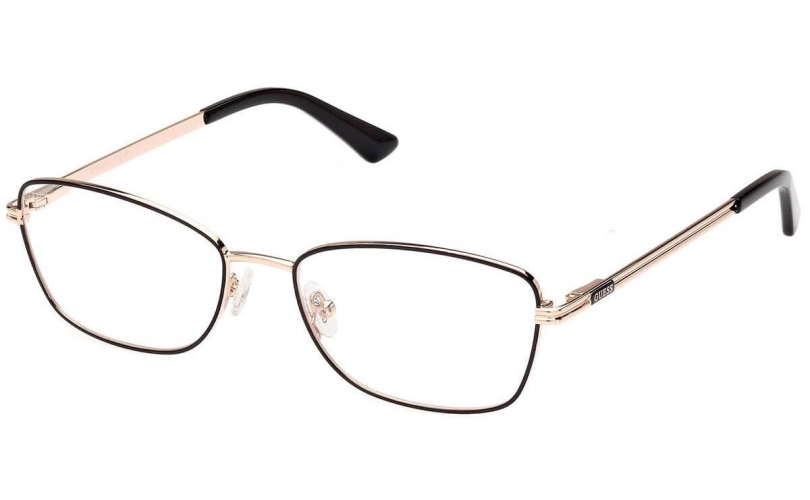 GUESS GU2940 - 001
