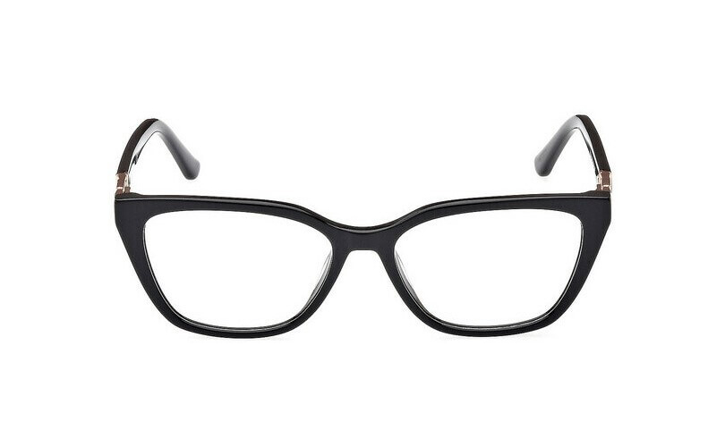 GUESS GU2941 - 001 - 3