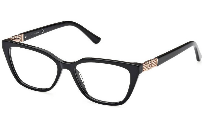 GUESS GU2941 - 001
