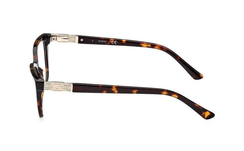 GUESS GU2941 - 052 - 2 - Skyoptic.ro GUESS GU2941 - 052 - 2