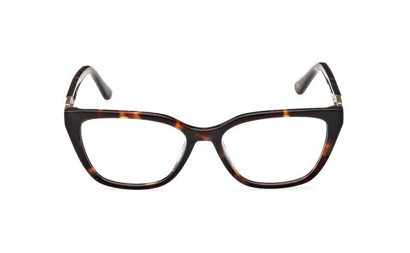 GUESS GU2941 - 052 - 3 - Skyoptic.ro GUESS GU2941 - 052 - 3