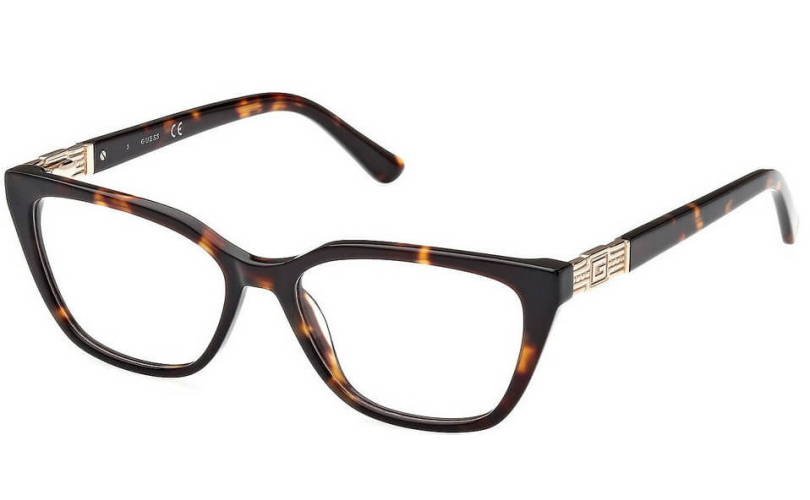 GUESS GU2941 - 052