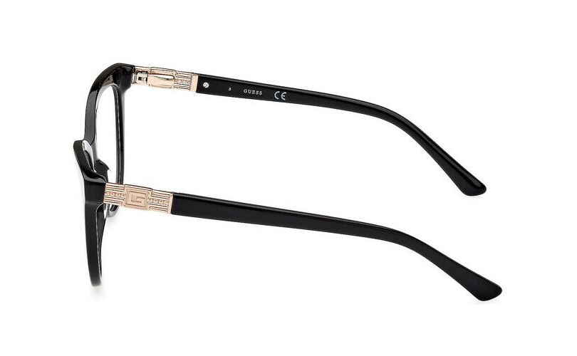 GUESS GU2942 - 001 - 2