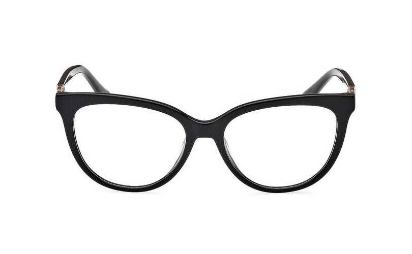 GUESS GU2942 - 001 - 3