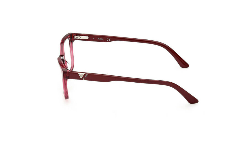 Guess GU2943 - 074 - 2 - Skyoptic.ro Guess GU2943 - 074 - 2