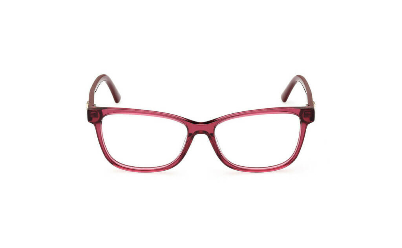 Guess GU2943 - 074 - 3 - Skyoptic.ro Guess GU2943 - 074 - 3