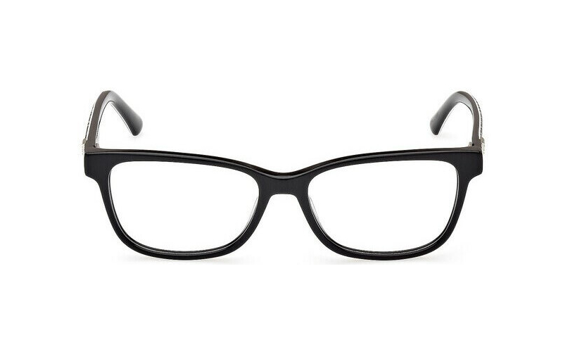 GUESS GU2943 - 001 - 3