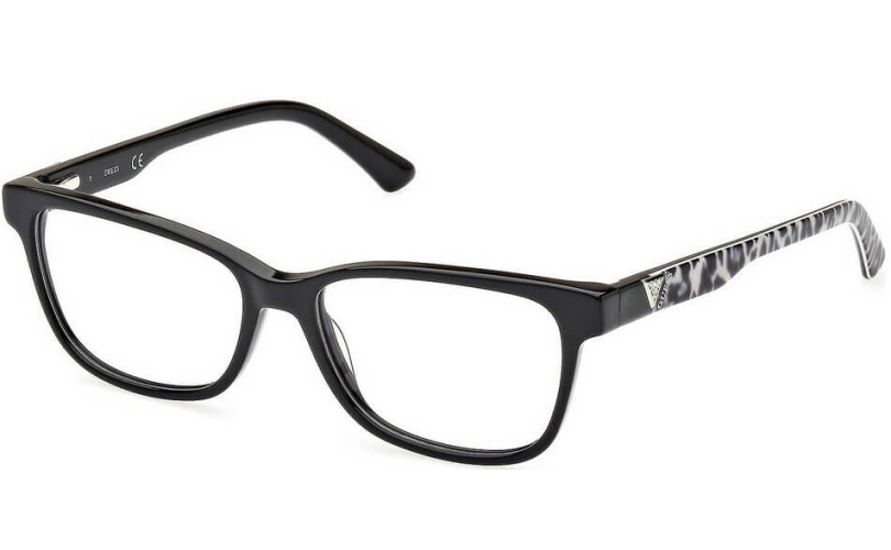 GUESS GU2943 - 001