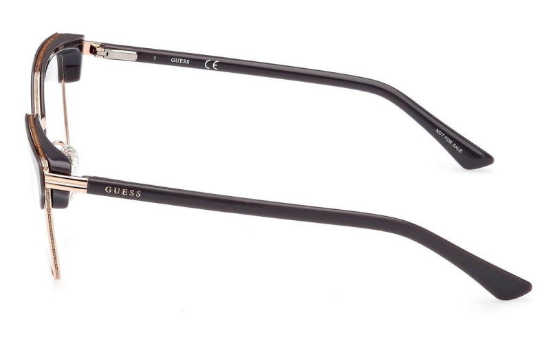 GUESS GU2945 - 020 - 2 - Skyoptic.ro GUESS GU2945 - 020 - 2