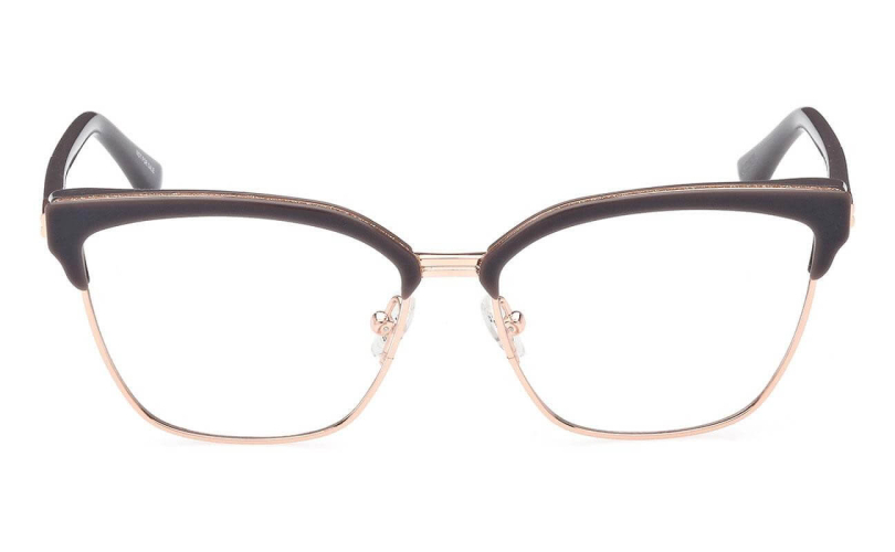 GUESS GU2945 - 020 - 3 - Skyoptic.ro GUESS GU2945 - 020 - 3