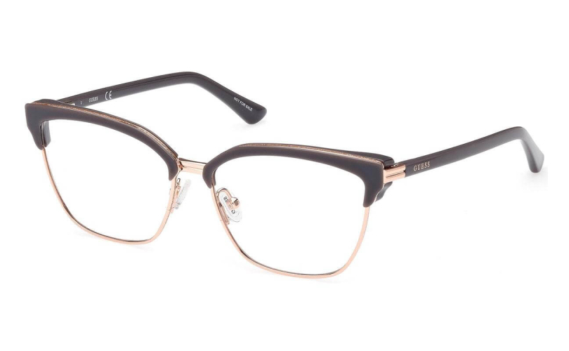 GUESS GU2945 - 020 - 1 - Skyoptic.ro GUESS GU2945 - 020 - 1