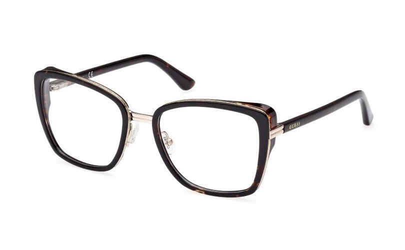 GUESS GU2946 - 052 - 1 - Skyoptic.ro GUESS GU2946 - 052 - 1