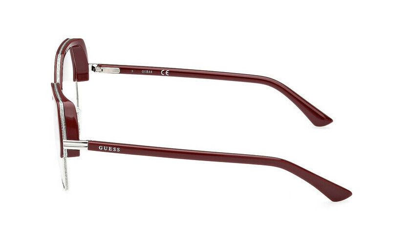 GUESS GU2947 - 069 - 2