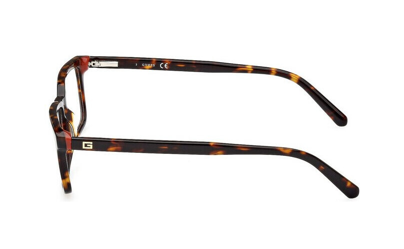 GUESS GU50068 - 052 - 2