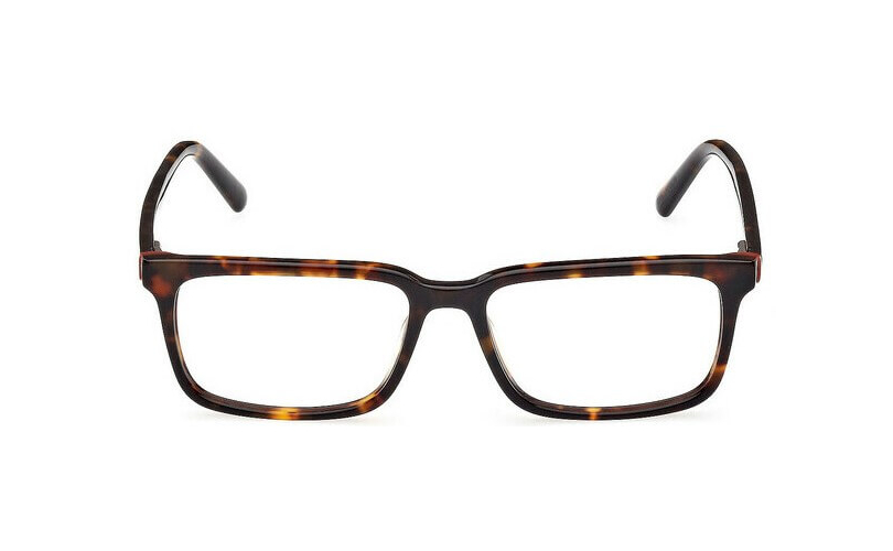 GUESS GU50068 - 052 - 3