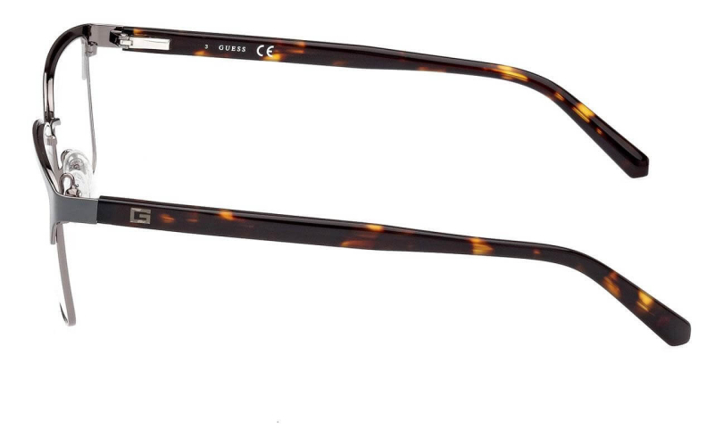 GUESS GU50070 - 020 - 2 - Skyoptic.ro GUESS GU50070 - 020 - 2