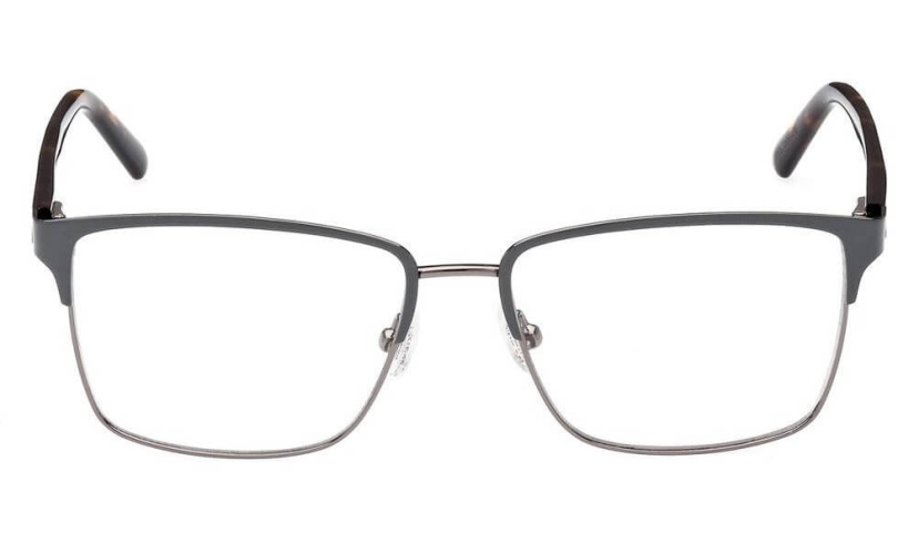 GUESS GU50070 - 020 - 3 - Skyoptic.ro GUESS GU50070 - 020 - 3