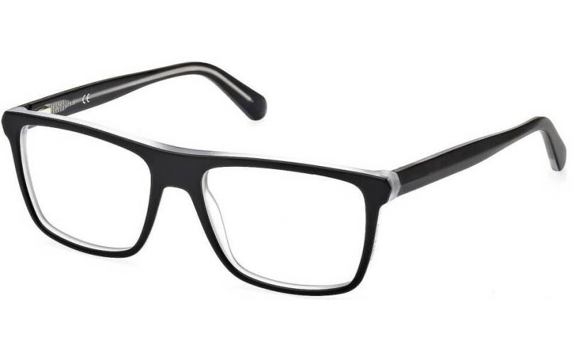 GUESS GU50071 - 002