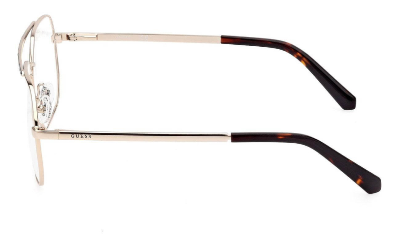 GUESS GU50075 - 032 - 2 - Skyoptic.ro GUESS GU50075 - 032 - 2