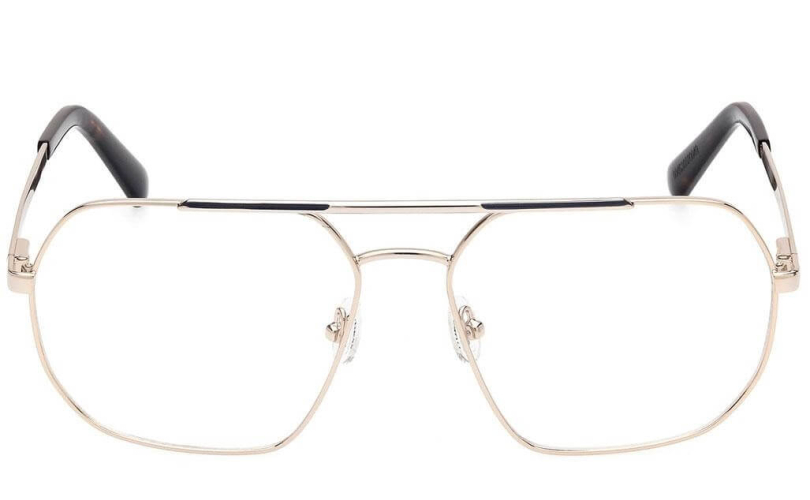 GUESS GU50075 - 032 - 3 - Skyoptic.ro GUESS GU50075 - 032 - 3