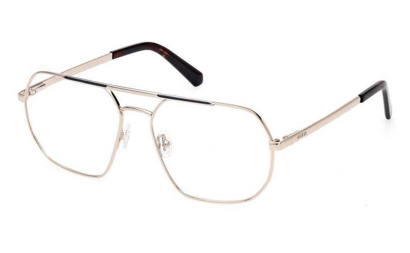 GUESS GU50075 - 032 - 1 - Skyoptic.ro GUESS GU50075 - 032 - 1