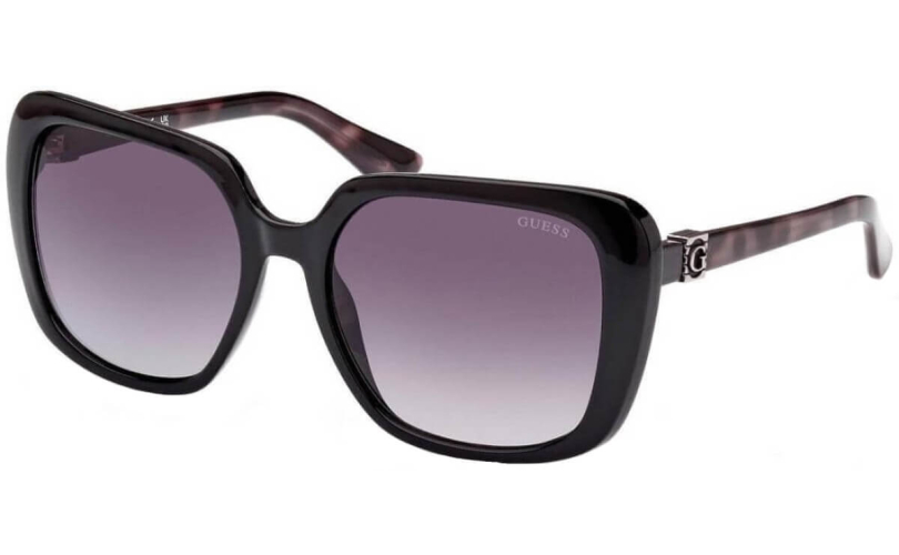 GUESS GU7863 - 05B