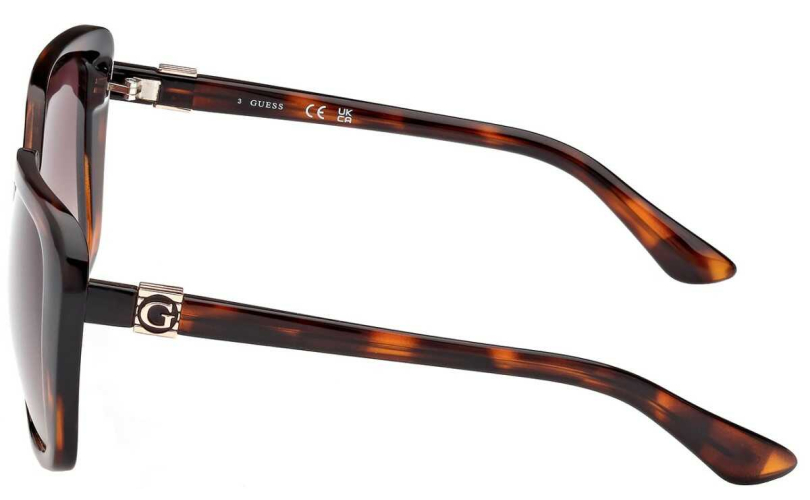 GUESS GU7863 - 52F - 2