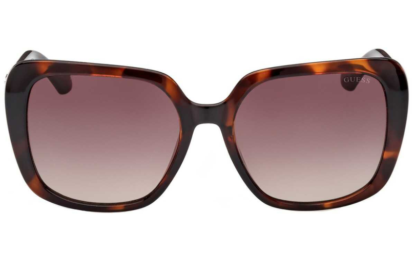 GUESS GU7863 - 52F - 3