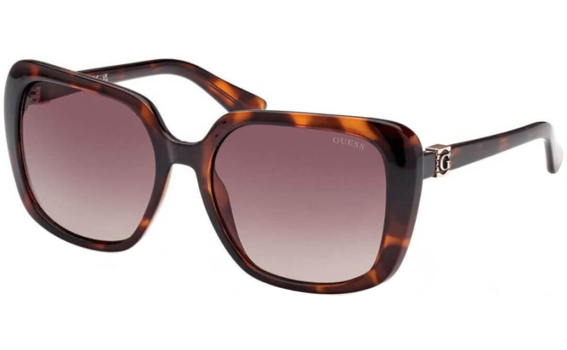 GUESS GU7863 - 52F