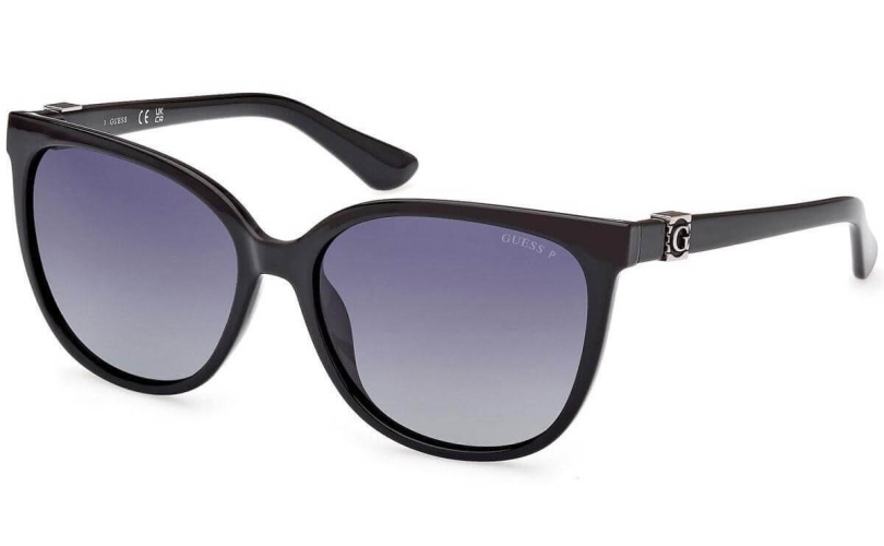 GUESS GU7864 - 01D