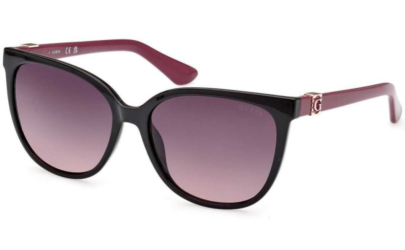 GUESS GU7864 - 05B