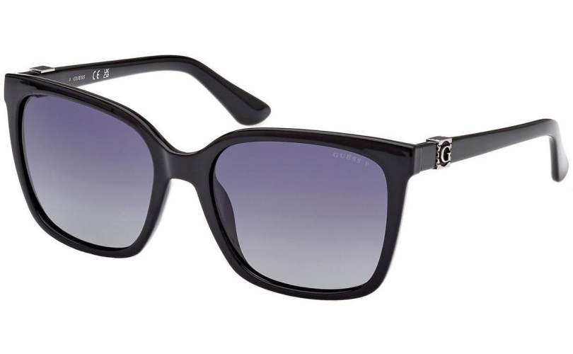 GUESS GU7865 - 01D