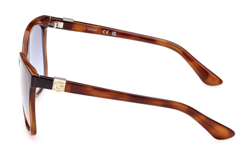 GUESS GU7865 - 53W - 2 - Skyoptic.ro GUESS GU7865 - 53W - 2