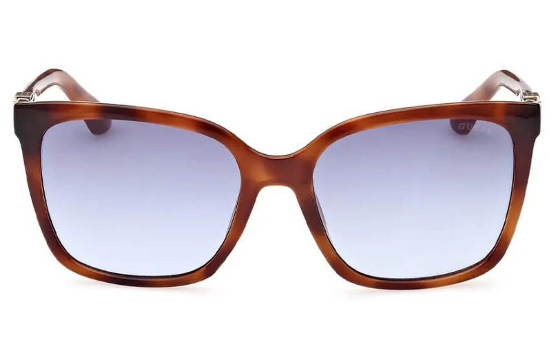 GUESS GU7865 - 53W - 3 - Skyoptic.ro GUESS GU7865 - 53W - 3