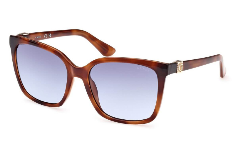 GUESS GU7865 - 53W