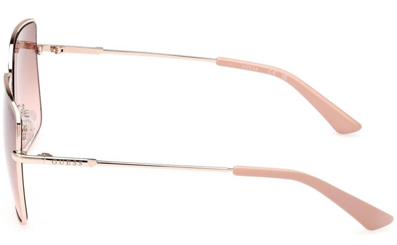 GUESS GU7866 - 32F - 2